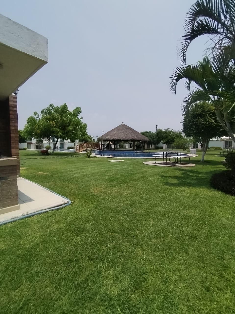24 de 27