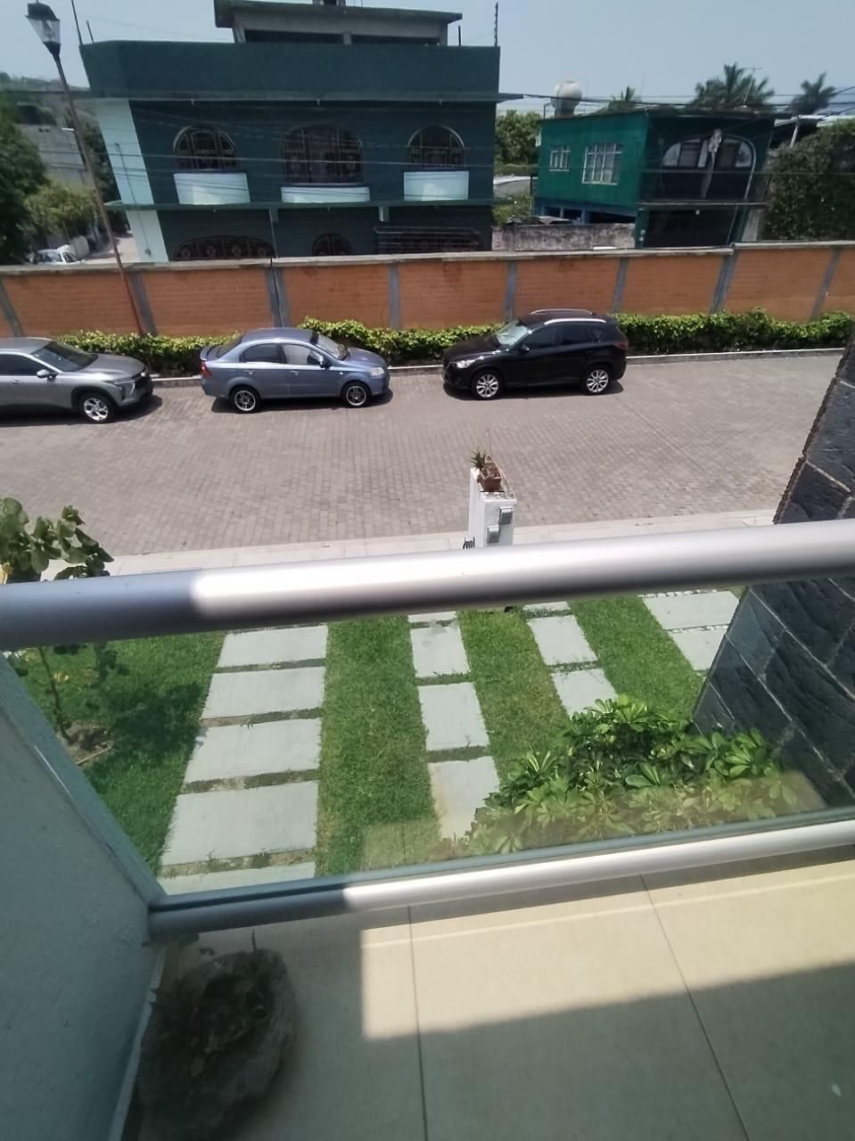 13 de 33