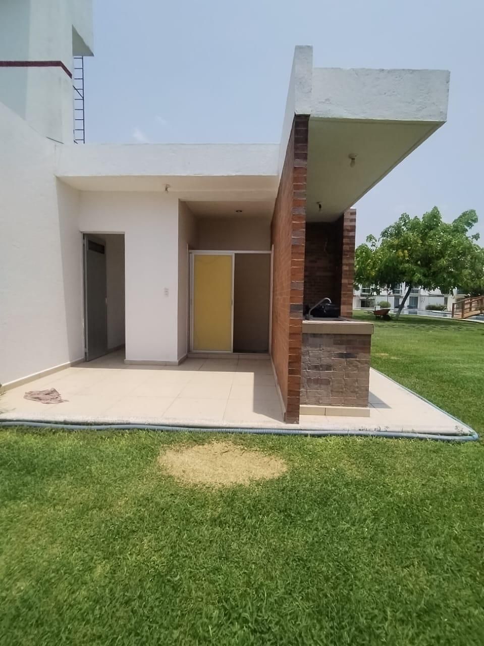 16 de 33