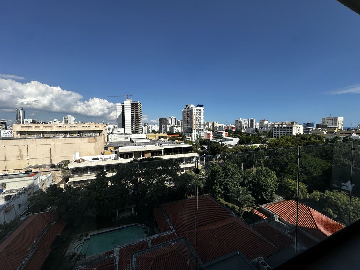 14 de 16