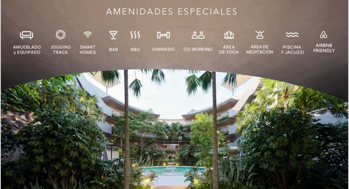 2 de 11