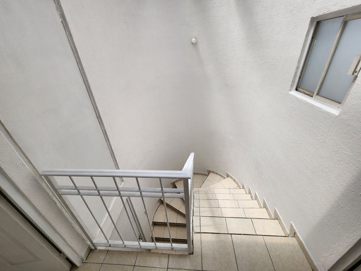 20 de 41