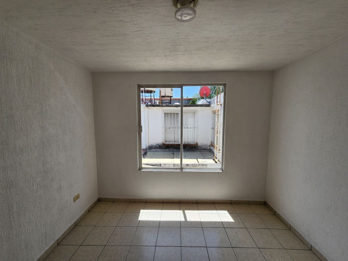 31 de 41