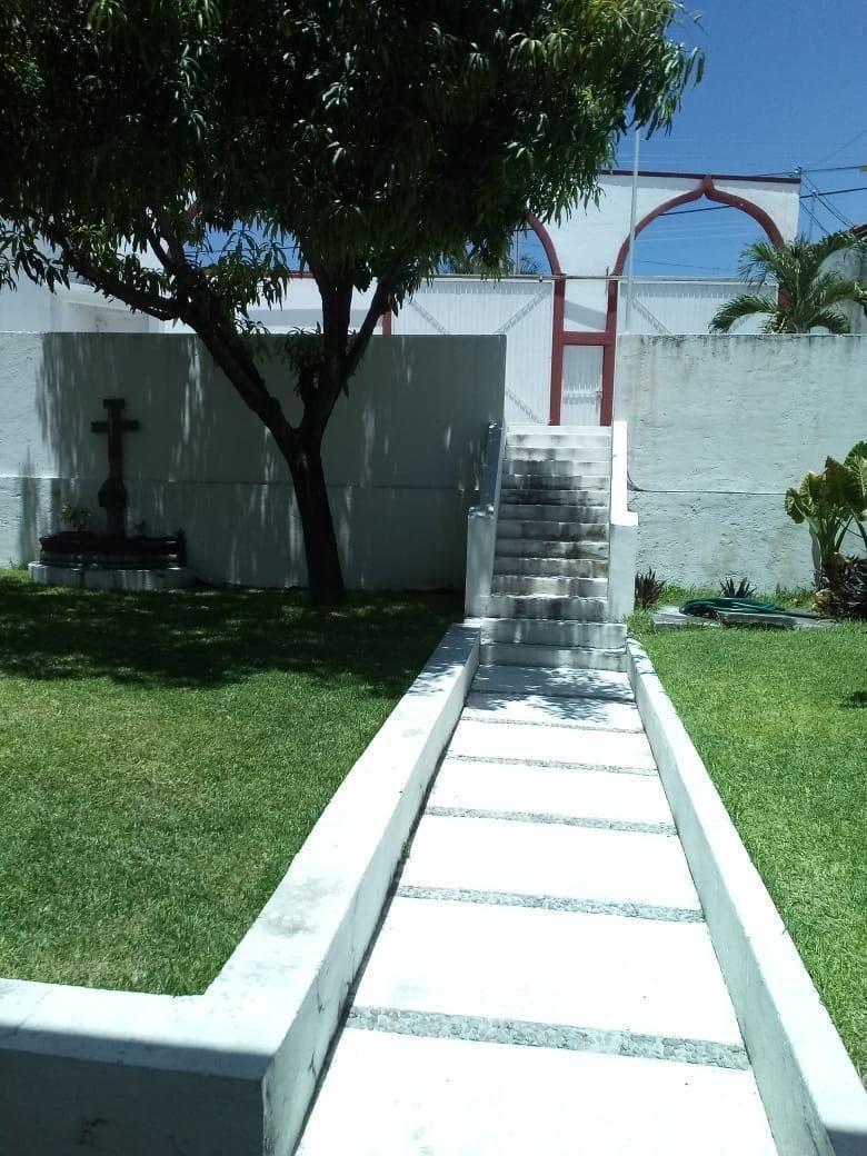 18 de 25