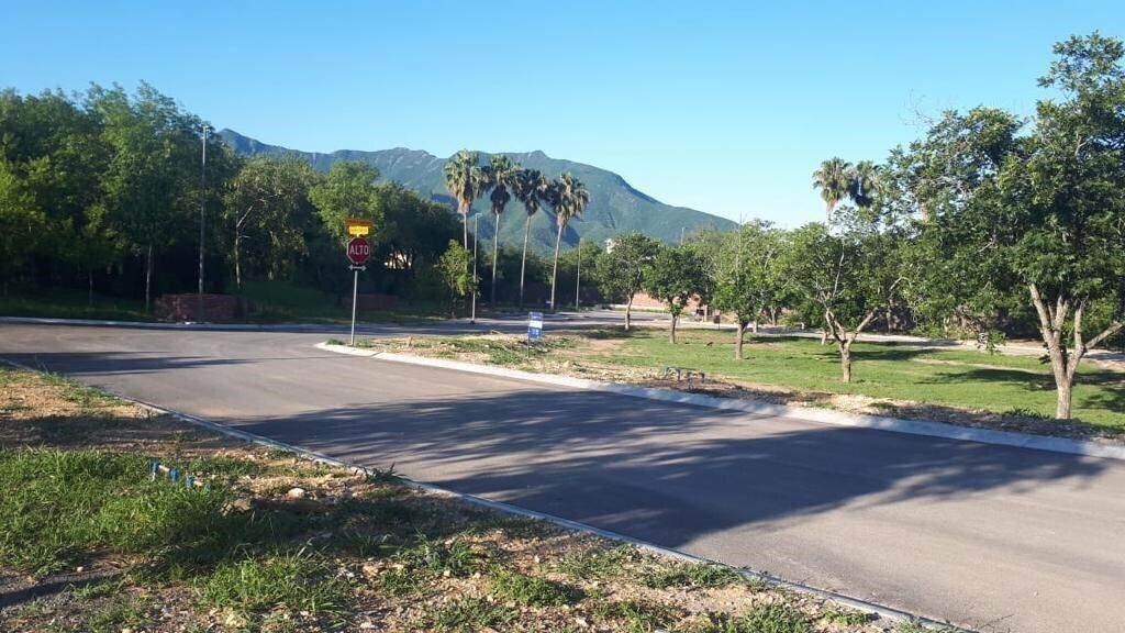 2 de 4