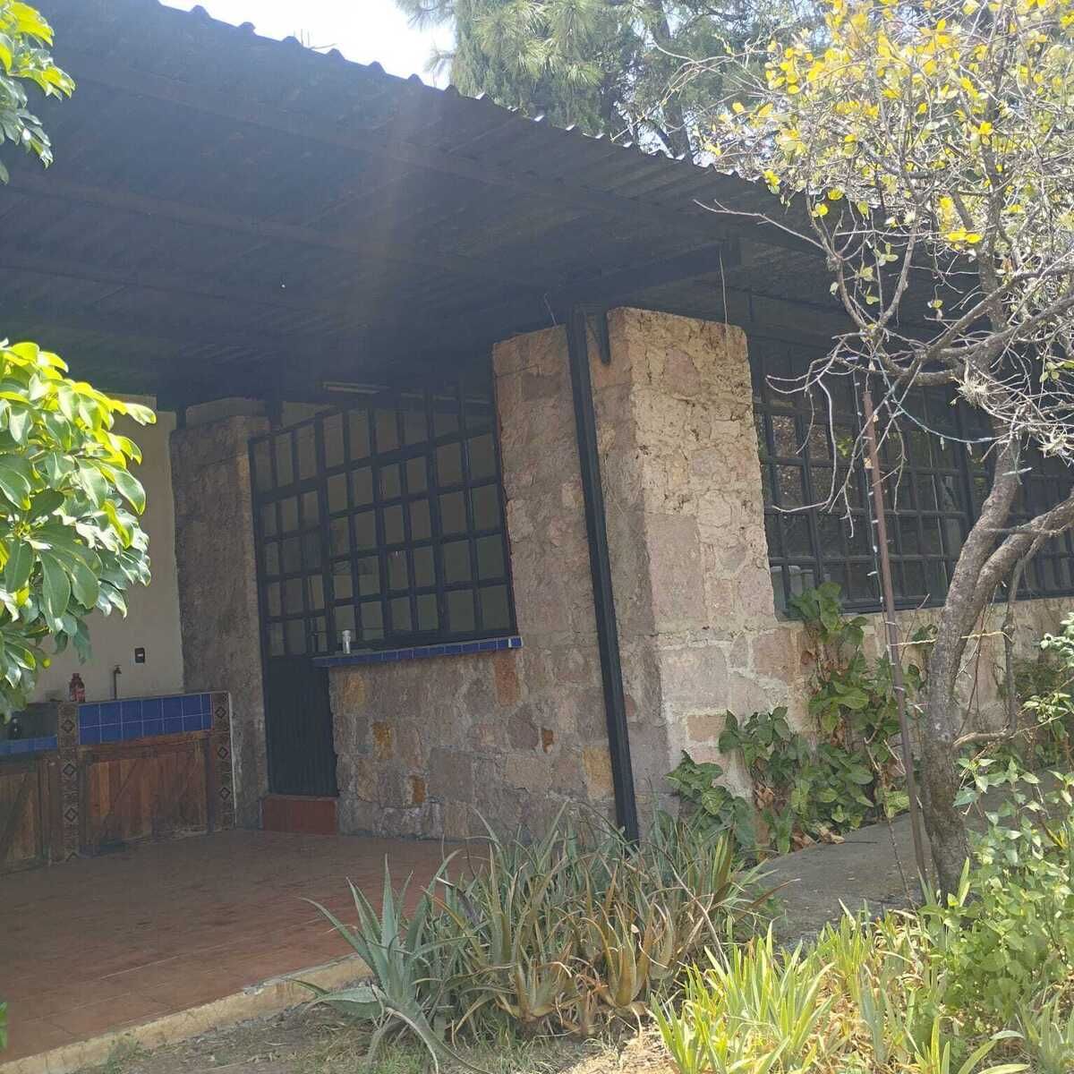 1 de 12