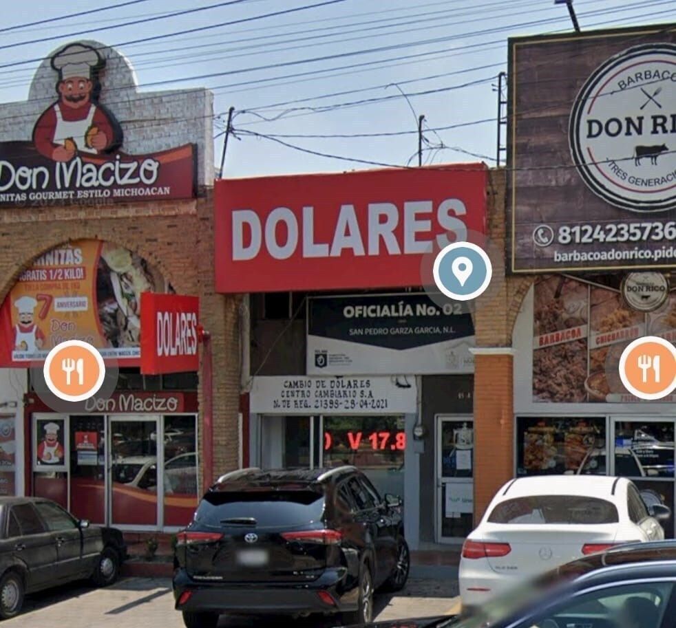 2 de 2
