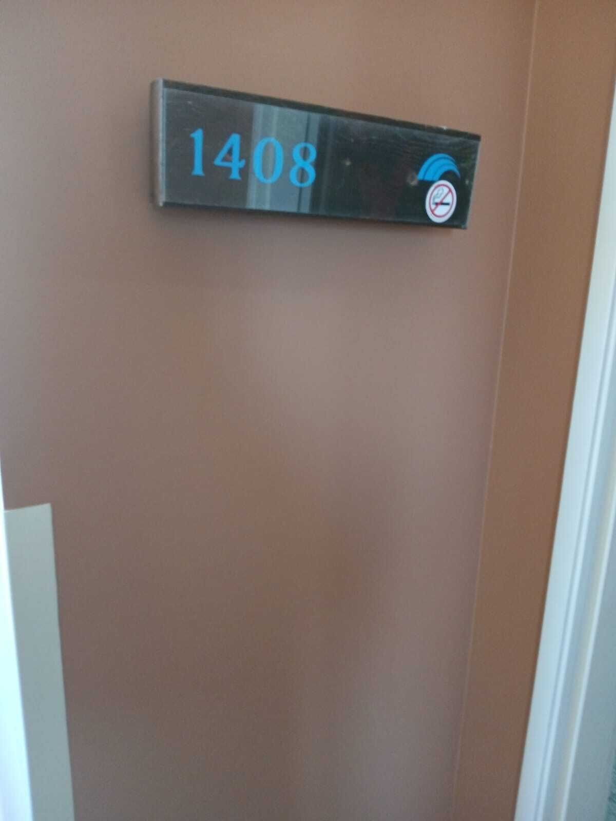3 de 21