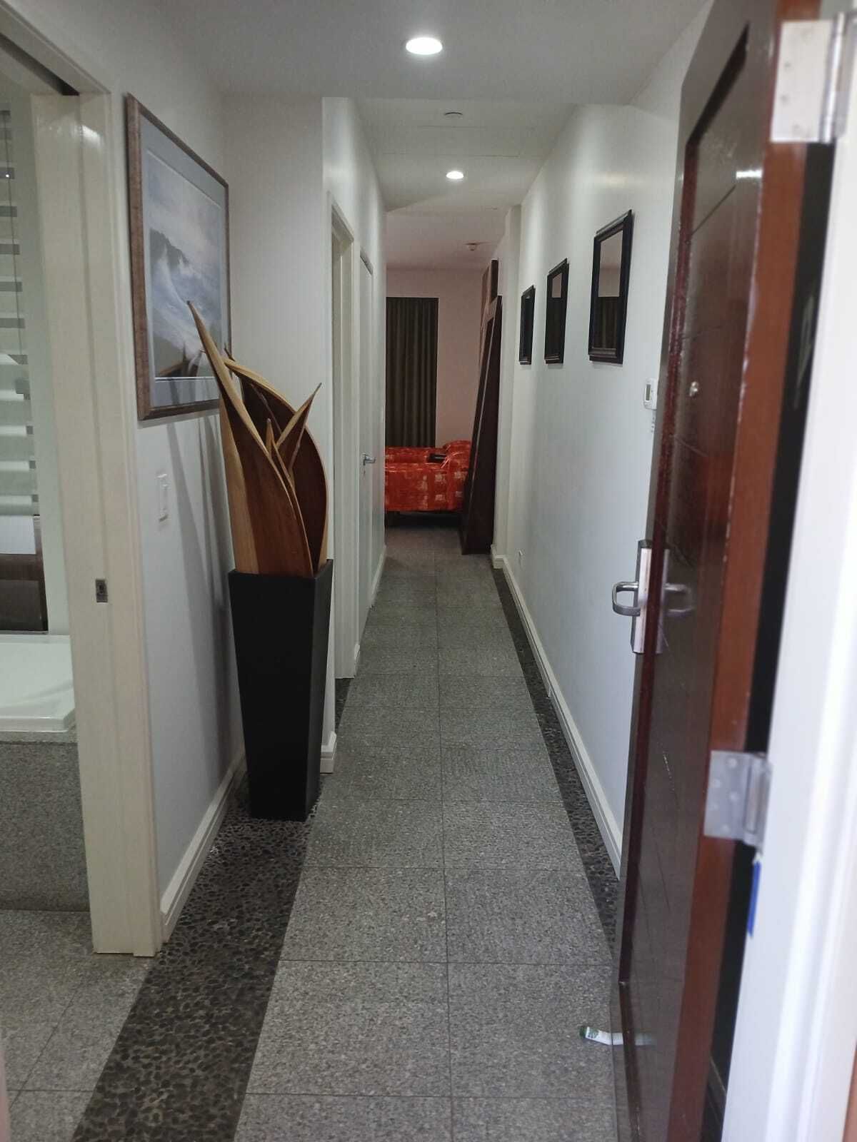 6 de 21
