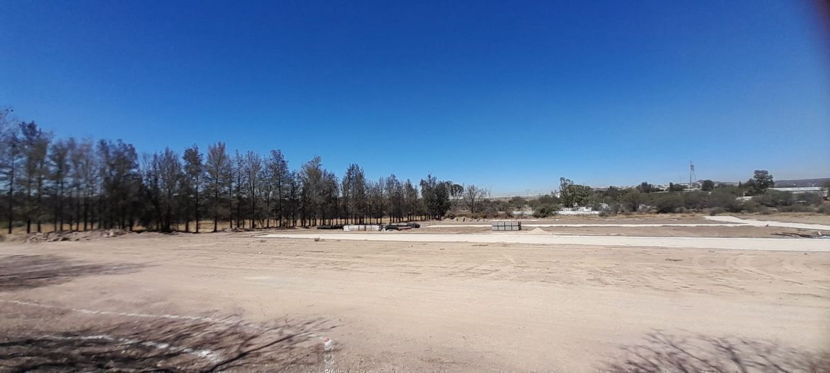 13 de 24