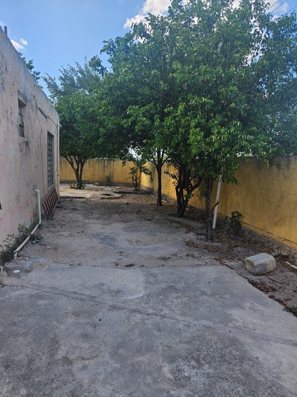 House in Garcia Gineres, Mérida, photo 5 of 17
