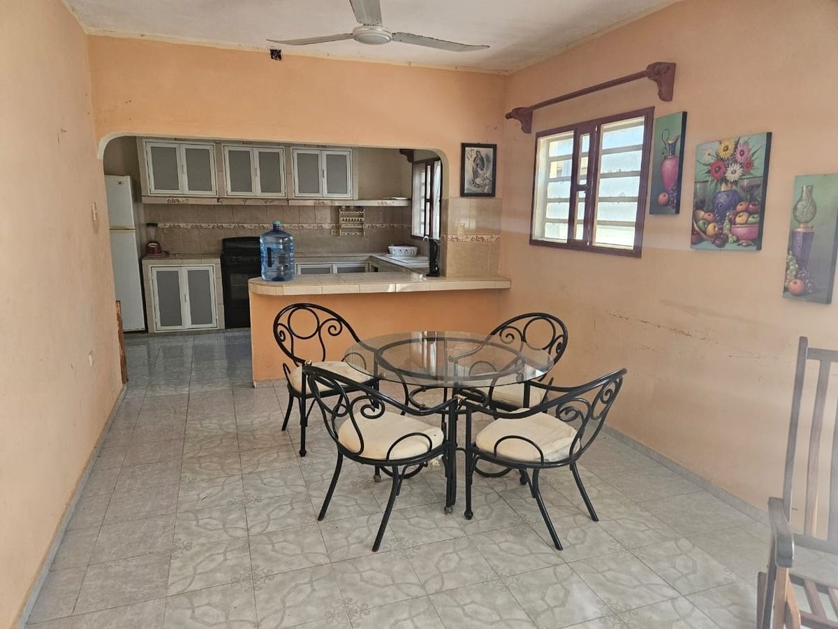 2 REC | SPACIOUS LAND | POOL, photo 1 of 17