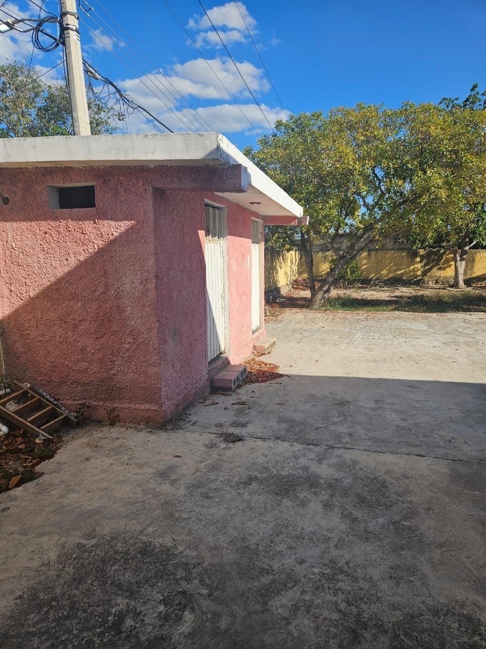 House in Garcia Gineres, Mérida, photo 8 of 17