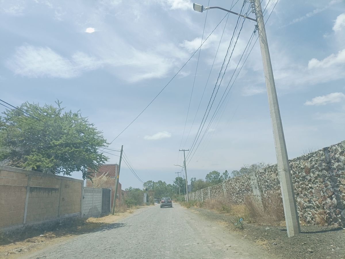 7 de 41