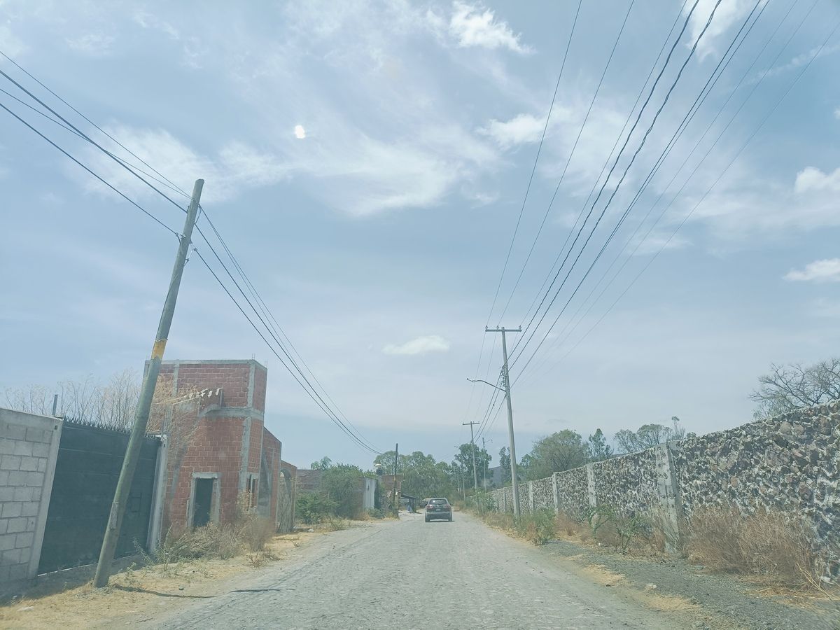 8 de 41