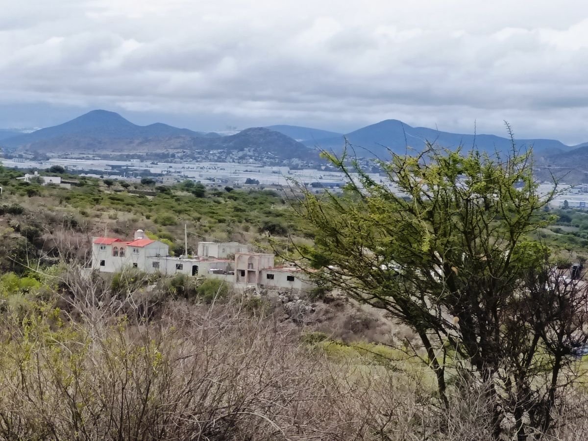 24 de 41