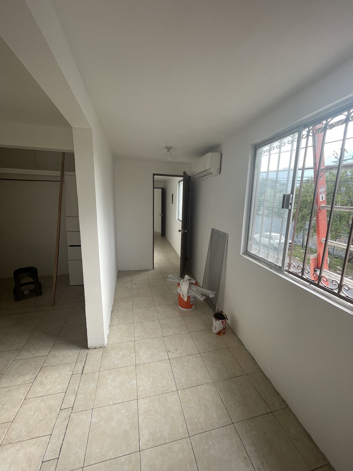 Imagen 7 de 10