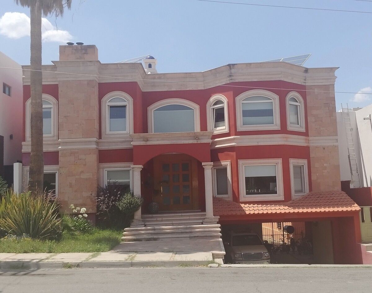 1 de 27