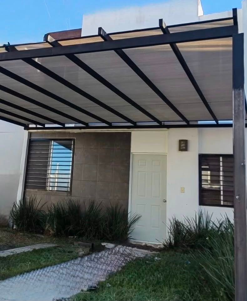 Casa em condomínio fechado em Idilia, Conkal, foto 2 de 20