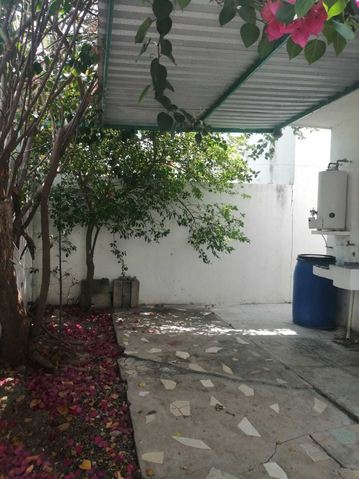 9 de 11
