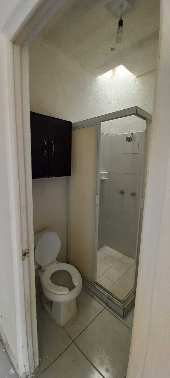 8 de 11