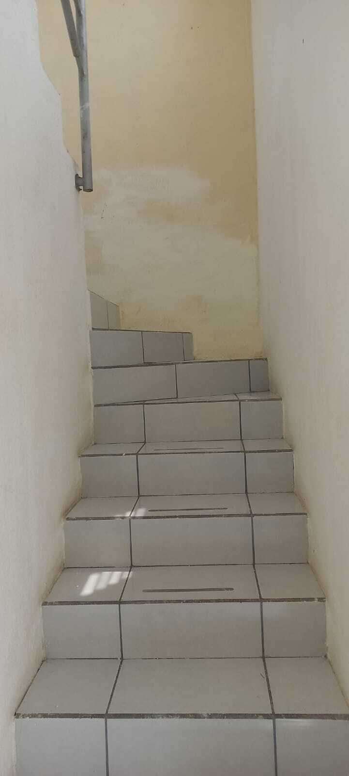 7 de 11