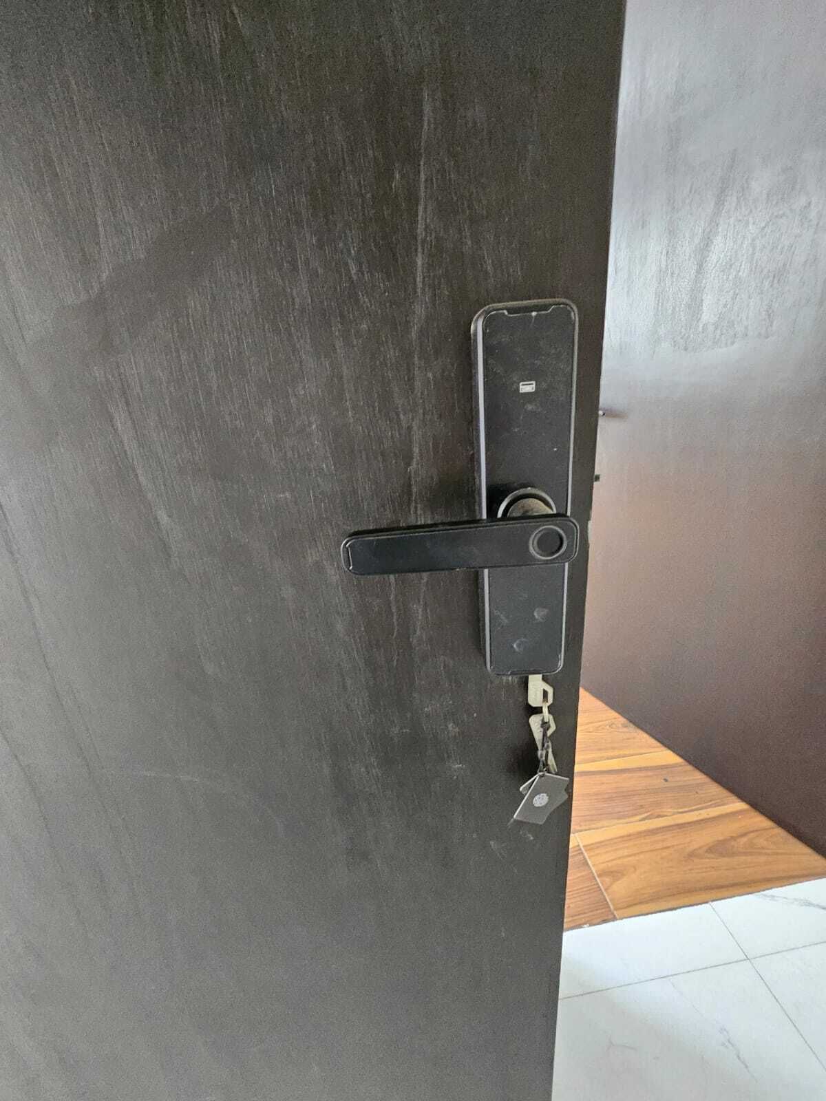 11 de 15