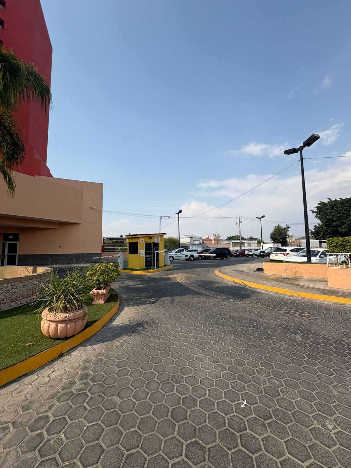 3 de 30