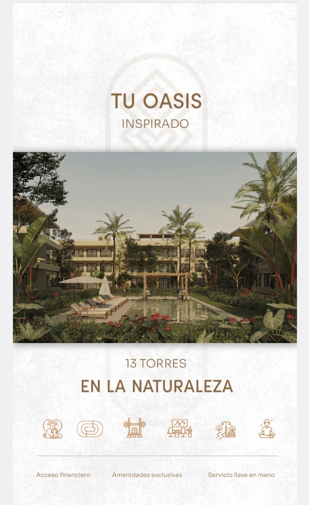 2 de 10
