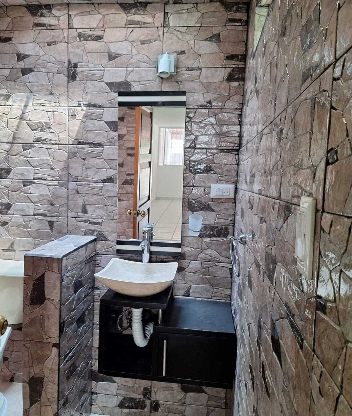 Casa en San Bernardino Tlaxcalancingo, San Andrés Cholula, foto 20 de 23