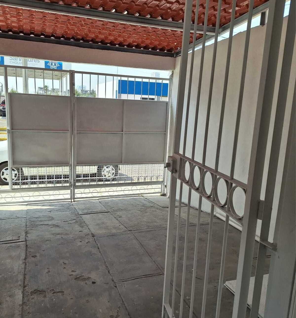 Imagen 10 de 10