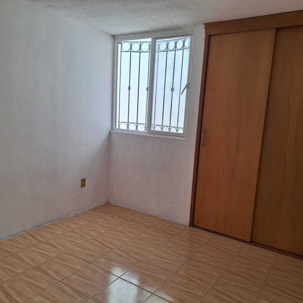 Casa en San Bernardino Tlaxcalancingo, San Andrés Cholula, foto 11 de 23