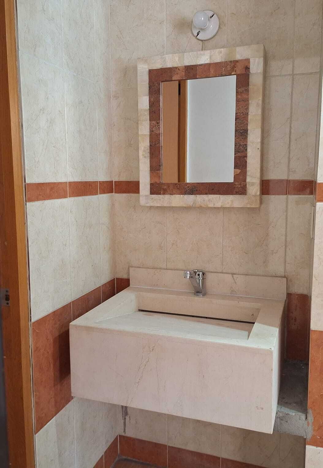 Casa en San Bernardino Tlaxcalancingo, San Andrés Cholula, foto 12 de 23
