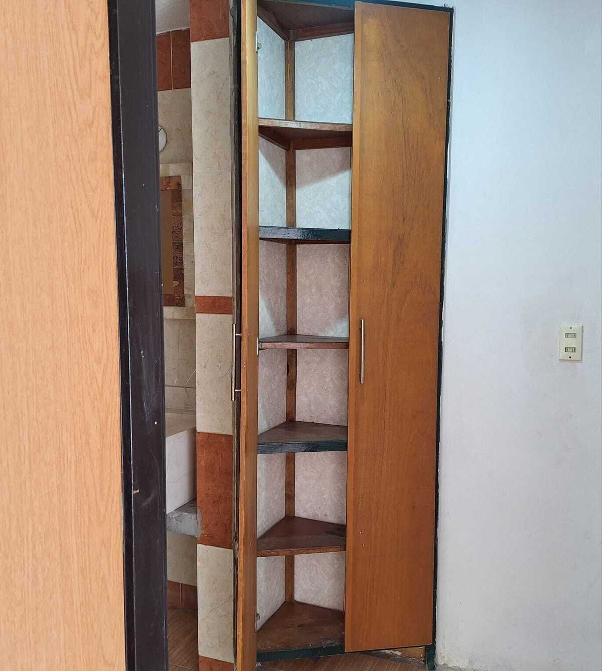 Casa en San Bernardino Tlaxcalancingo, San Andrés Cholula, foto 13 de 23