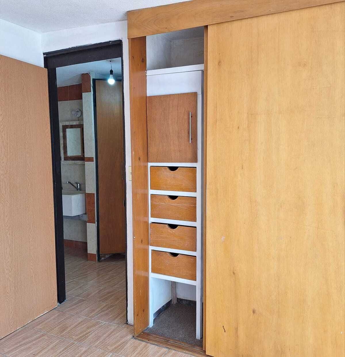 Casa en San Bernardino Tlaxcalancingo, San Andrés Cholula, foto 14 de 23