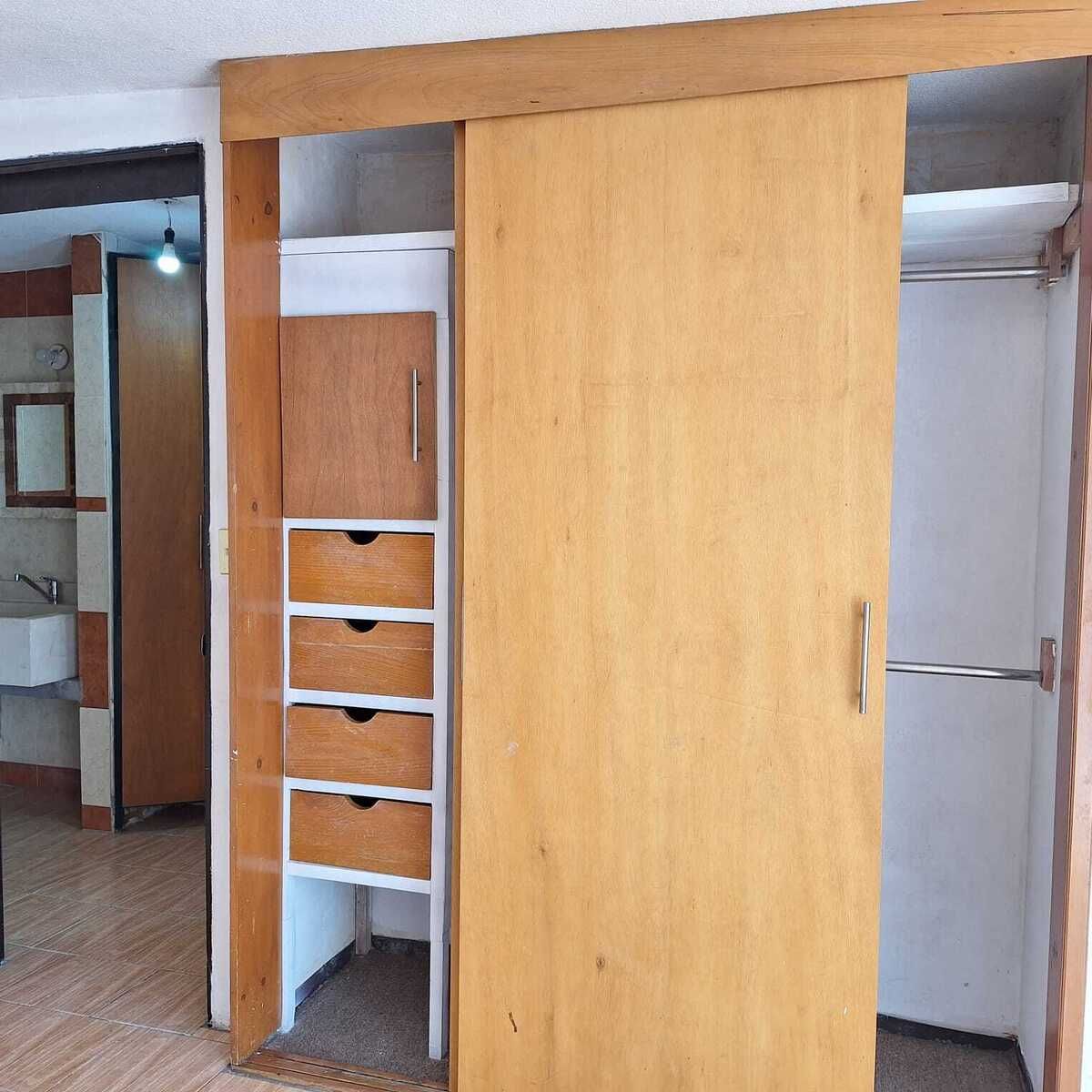 Casa en San Bernardino Tlaxcalancingo, San Andrés Cholula, foto 15 de 23