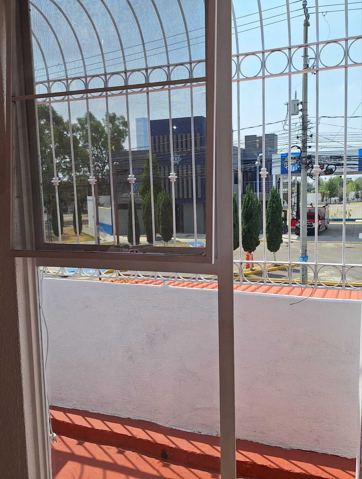 Casa en San Bernardino Tlaxcalancingo, San Andrés Cholula, foto 16 de 23