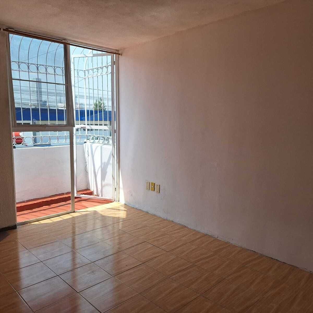 Casa en San Bernardino Tlaxcalancingo, San Andrés Cholula, foto 17 de 23