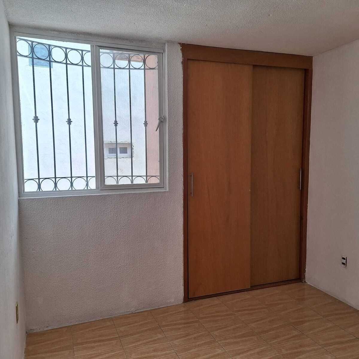 Casa en San Bernardino Tlaxcalancingo, San Andrés Cholula, foto 18 de 23