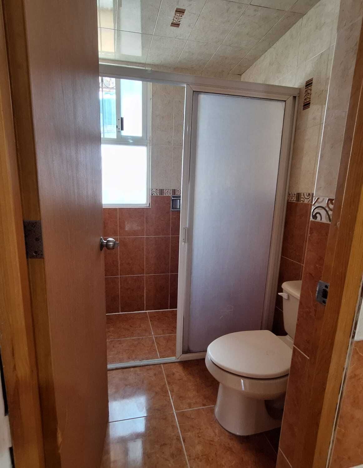 Casa en San Bernardino Tlaxcalancingo, San Andrés Cholula, foto 19 de 23