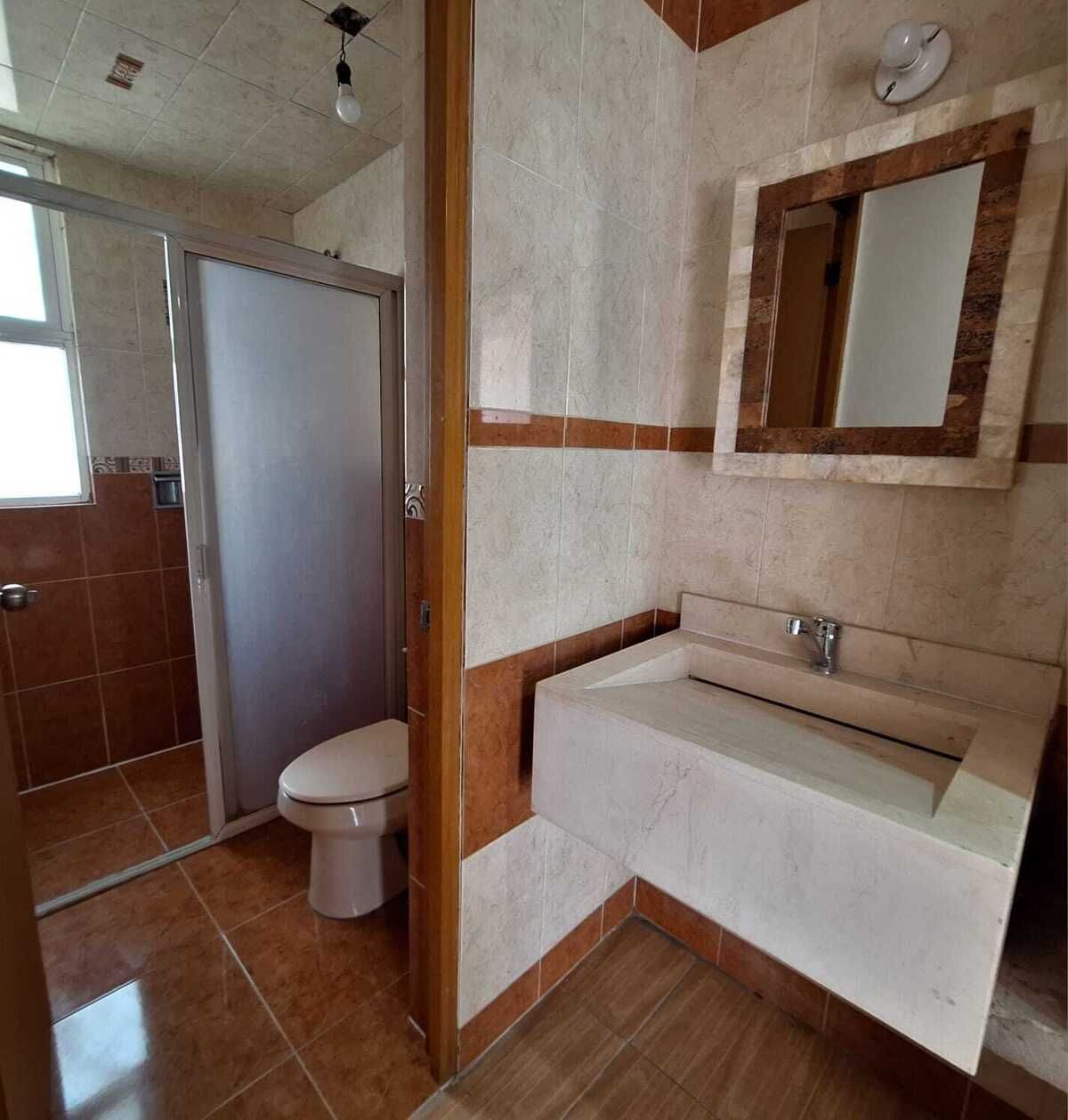 Casa en San Bernardino Tlaxcalancingo, San Andrés Cholula, foto 21 de 23