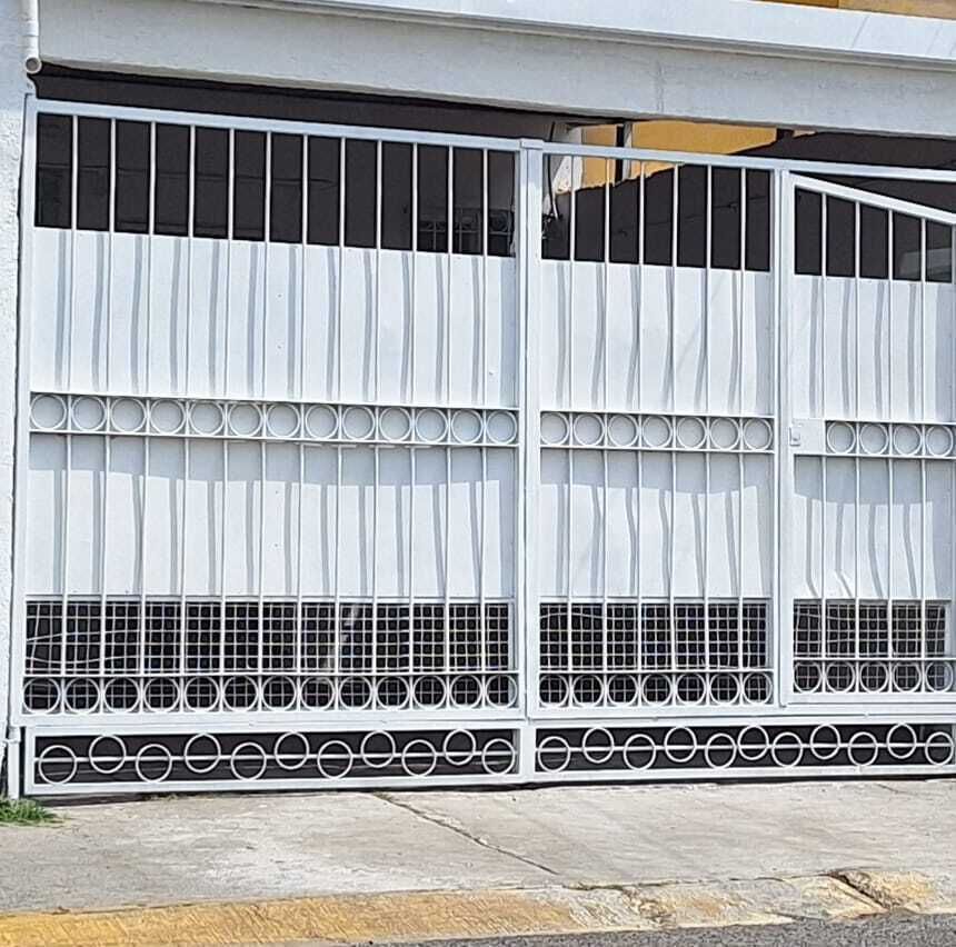 Casa en San Bernardino Tlaxcalancingo, San Andrés Cholula, foto 22 de 23