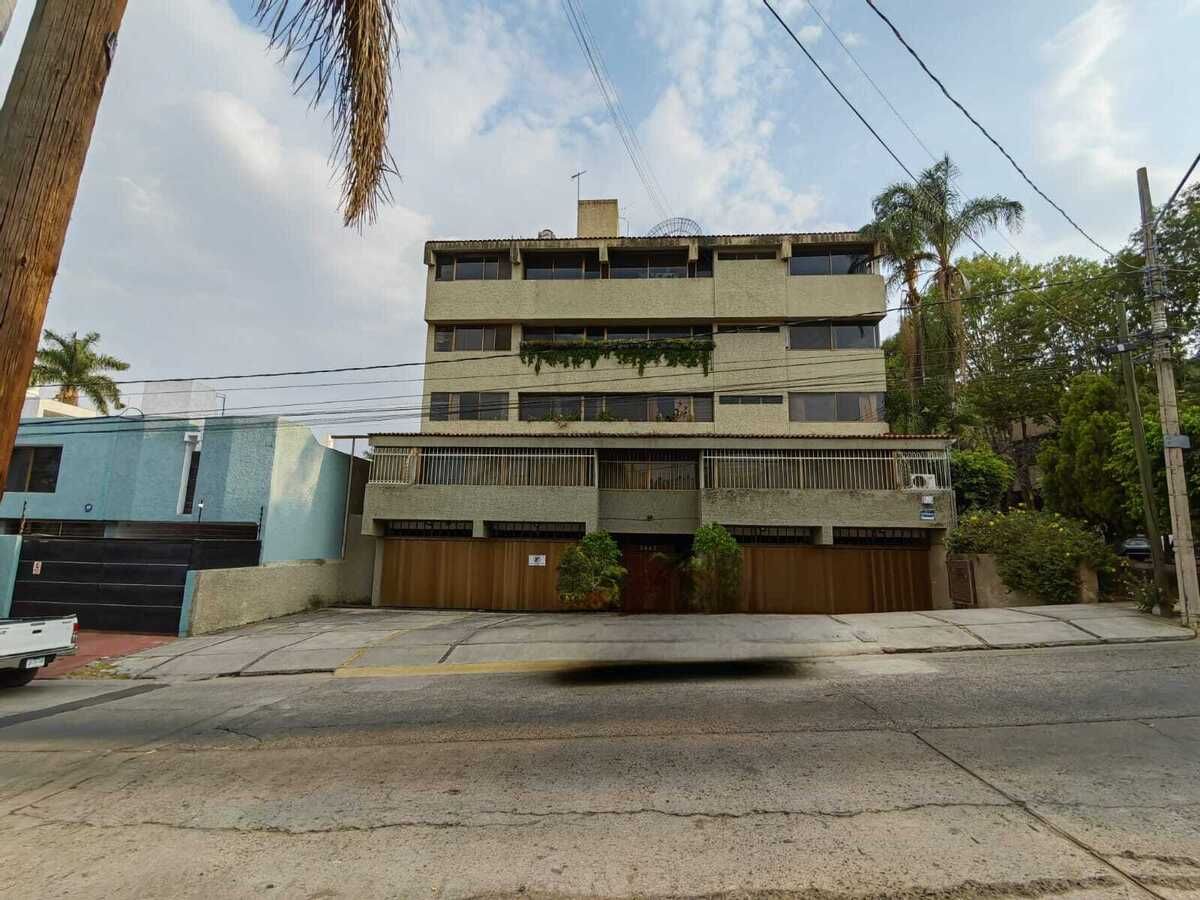 1 de 35