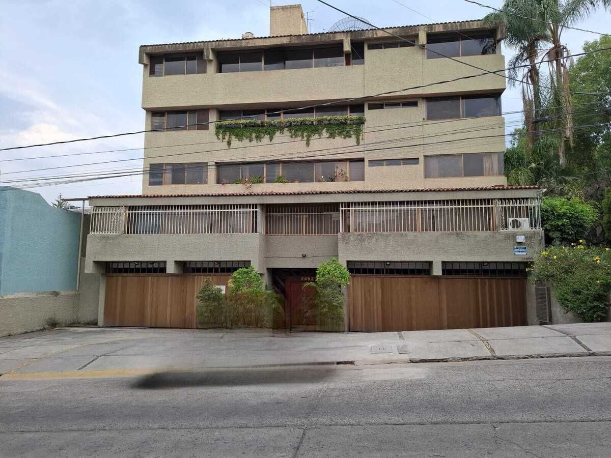 3 de 35