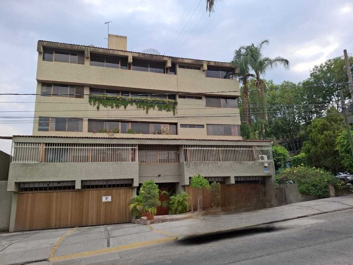 4 de 35