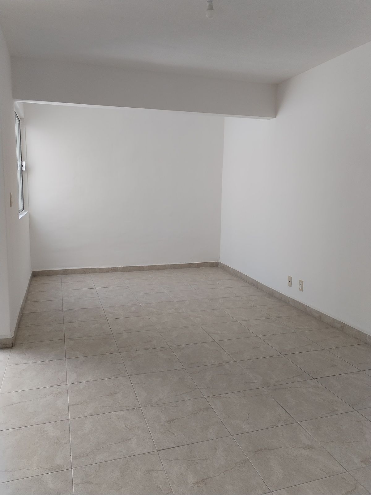 4 de 23: Sala