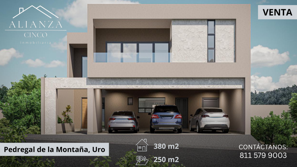 House for SALE Uro, National Road - foto 1