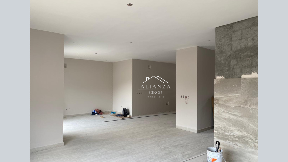 House for SALE Uro, National Road - foto 4