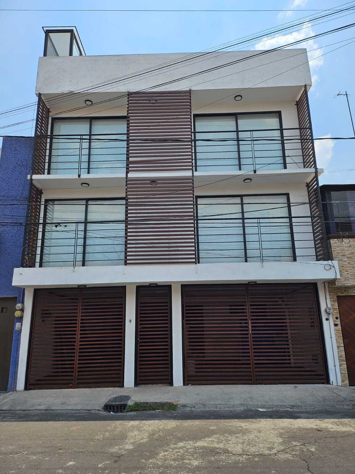 1 de 13