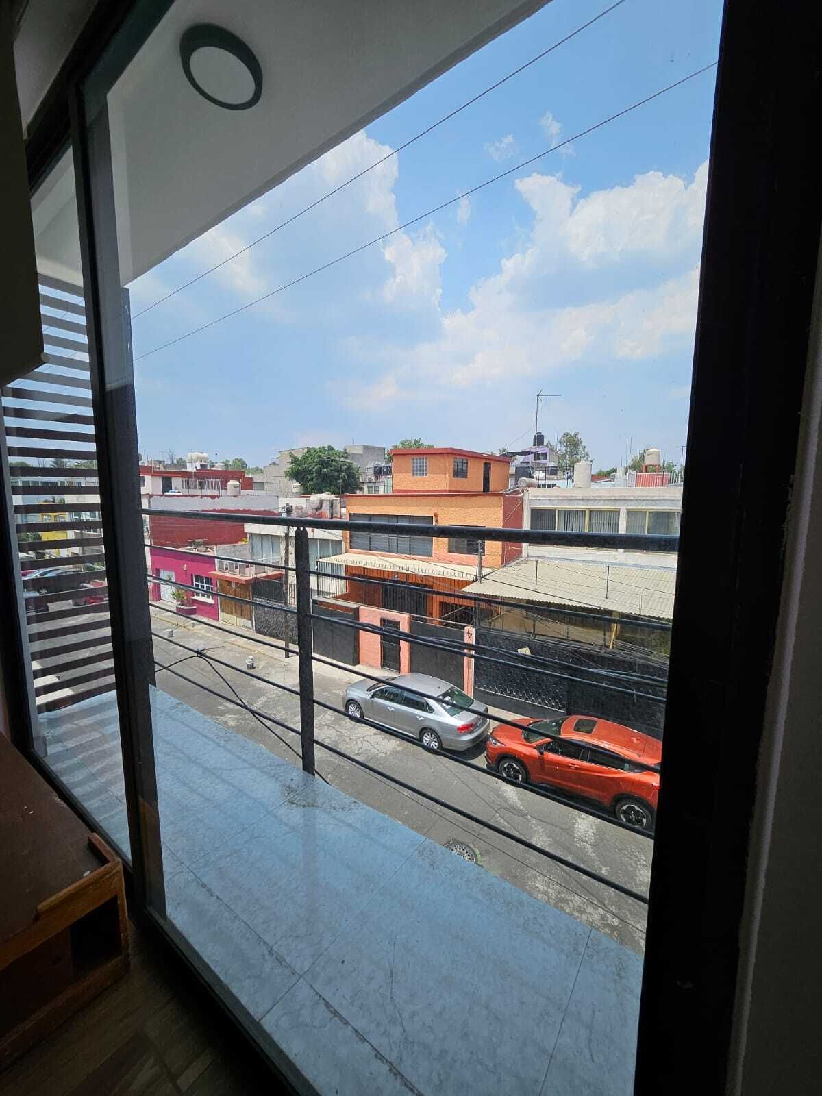 2 de 13